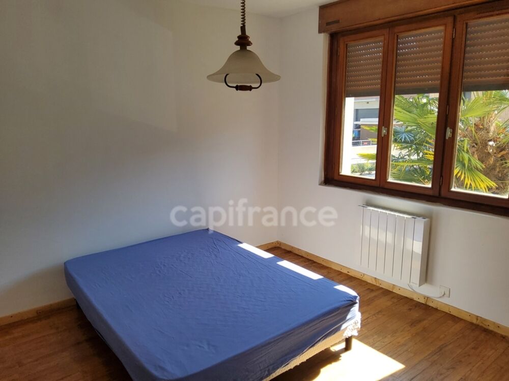 Maison à vendre 7 pièces SEYSSEL (74) 35 min d'Annecy, 35 min de Genève