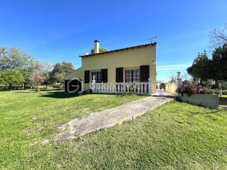  Proprit/chteau  vendre 6 pices 145 m