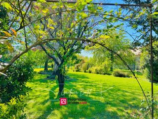  Maison à vendre 9 pièces 250 m²