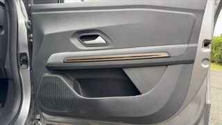 Sandero 1.0 TCe 110 Stepway Extreme 2025 occasion 72000 Le Mans