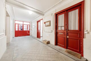  Appartement  vendre 2 pices 40 m