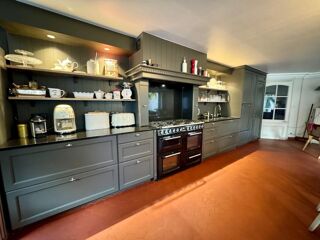  Maison � vendre 3 pi�ces 200 m�