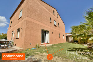  Immeuble � vendre 12 pi�ces 230 m�