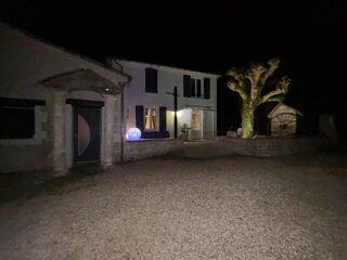  Maison � vendre 7 pi�ces 150 m�