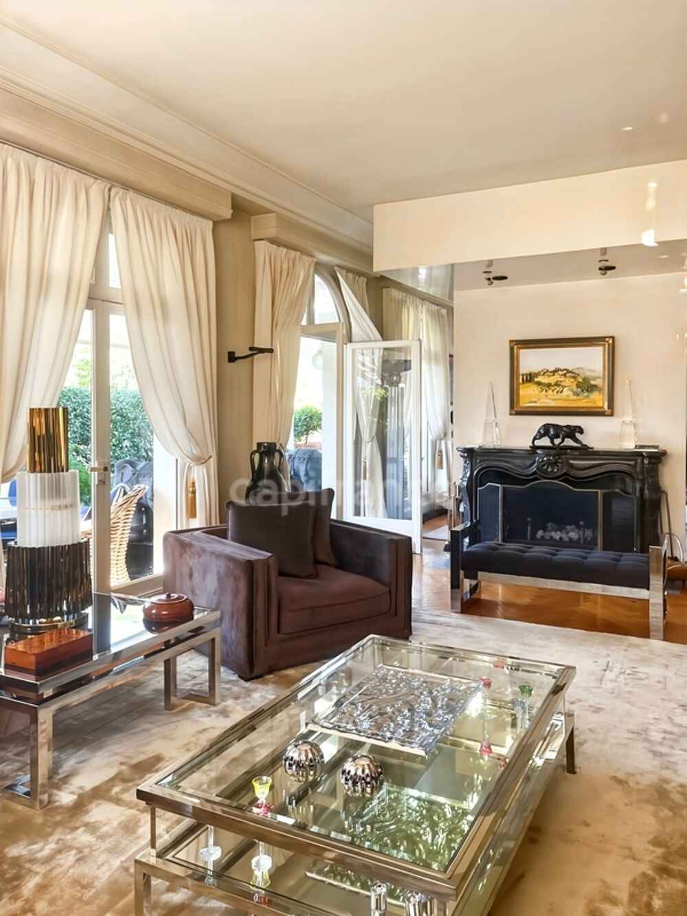 Maison à vendre 8 pièces LOURDES (65)