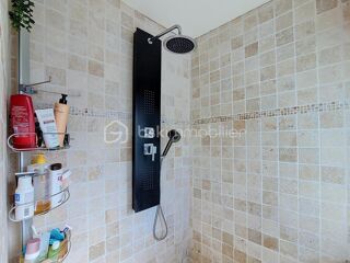  Villa à vendre 2 pièces 40 m²