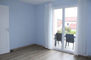  Maison à vendre 5 pièces 172 m²