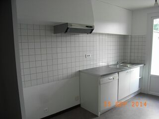  Maison  louer 5 pices 120 m