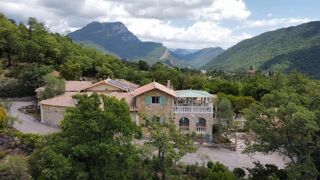  Maison  vendre 5 pices 110 m