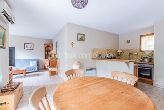  Appartement  vendre 3 pices 46 m