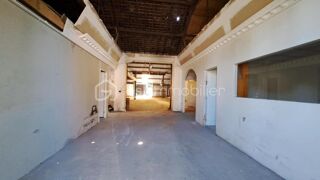  Maison à vendre 3 pièces 212 m²
