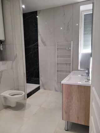  Appartement à louer 2 pièces 42 m²