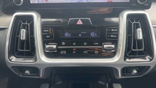 Sorento IV 1.6 T-GDi 265 Plug in Hybrid AWD BVA6 Premium - Toit ouvr 2021 occasion 69330 Meyzieu