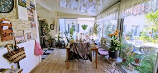  Maison  vendre 5 pices 95 m