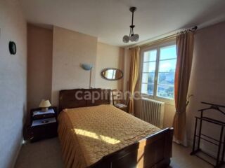  Maison à vendre 6 pièces 117 m²