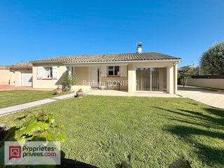  Maison � vendre 5 pi�ces 114 m�