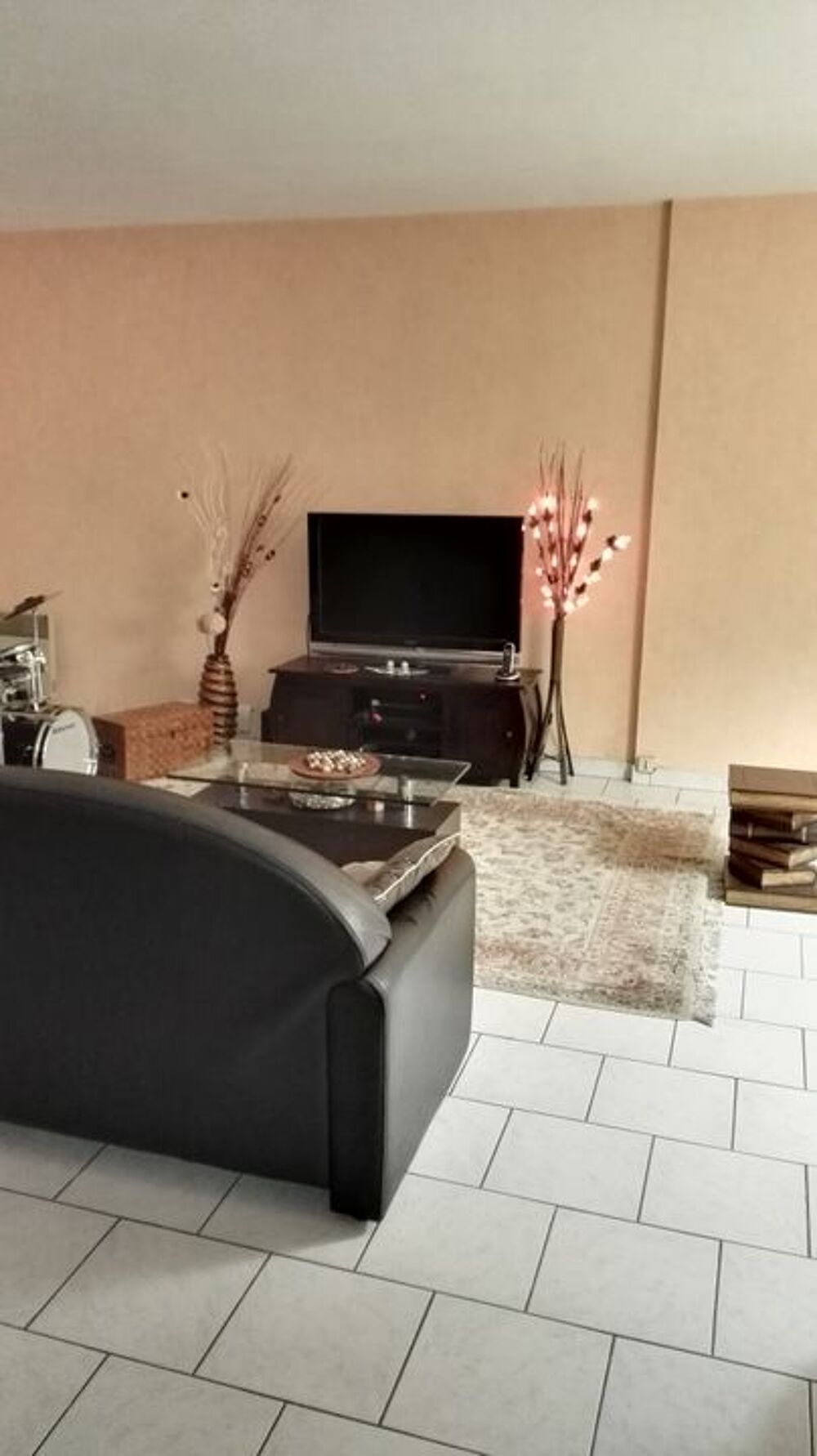 Location Appartement Appartement de 83m2 à louer sur Champs-sur-Marne Champs sur marne