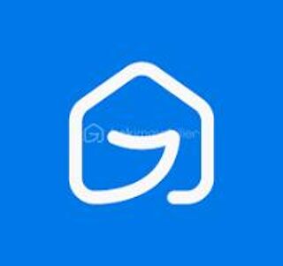  Immeuble � vendre 10 pi�ces 300 m�