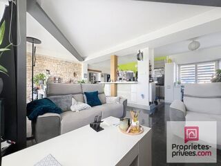 Maison � vendre 12 pi�ces 237 m�