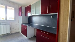  Appartement � vendre 3 pi�ces 68 m�