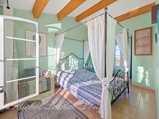  Maison � vendre 4 pi�ces 102 m�