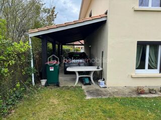  Maison � vendre 4 pi�ces 66 m�