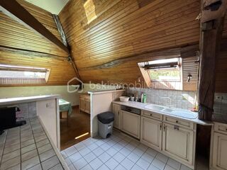  Duplex/triplex à vendre 4 pièces 81 m²