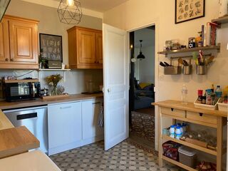  Maison  vendre 6 pices 120 m