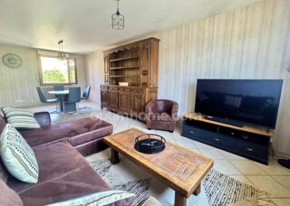  Maison à vendre 7 pièces 176 m²