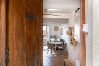  Duplex/triplex � vendre 2 pi�ces 46 m�