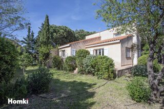  Maison à vendre 9 pièces 234 m²