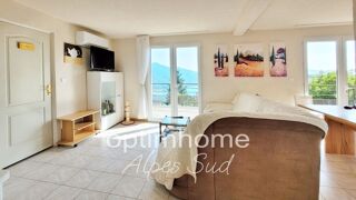  Maison � vendre 8 pi�ces 150 m�