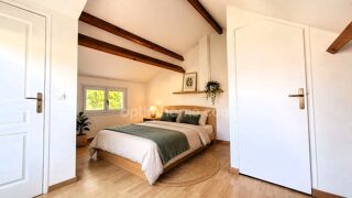  Maison à vendre 5 pièces 100 m²