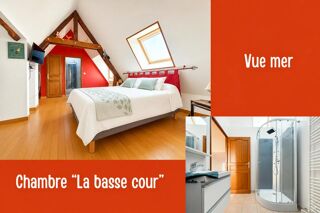  Maison à vendre 7 pièces 202 m²