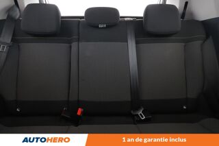 C3 1.5 Blue-HDi Feel BV6 102 ch 2019 occasion 92130 Issy-les-Moulineaux