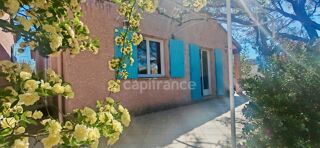  Maison � vendre 4 pi�ces 101 m�