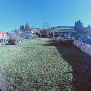  Terrain � vendre 891 m�