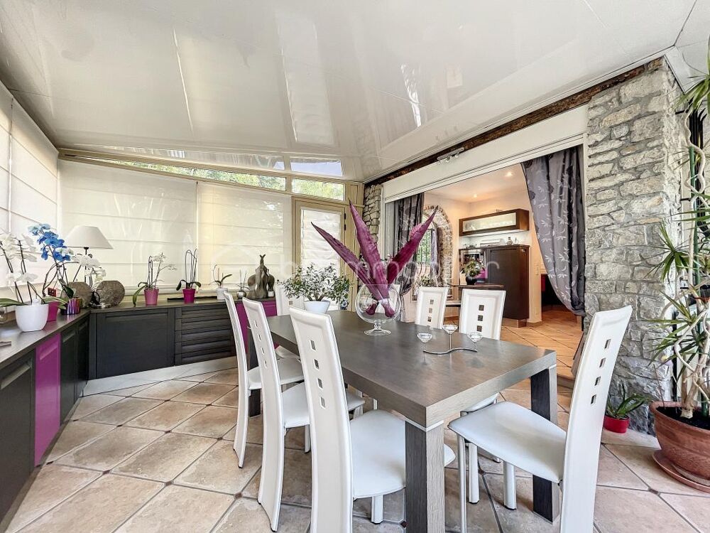  vendre  Villa Mougins (06250)