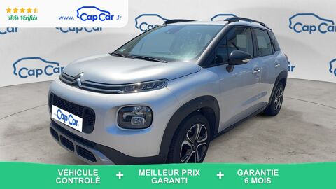 Image Annonce