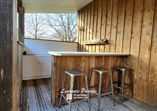  Maison  vendre 5 pices 90 m