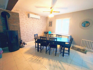  Maison � vendre 5 pi�ces 135 m�