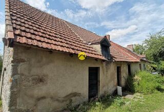  Maison � vendre 8 pi�ces 278 m�