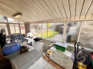  Maison � vendre 5 pi�ces 150 m�