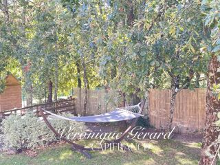  Maison � vendre 5 pi�ces 140 m�