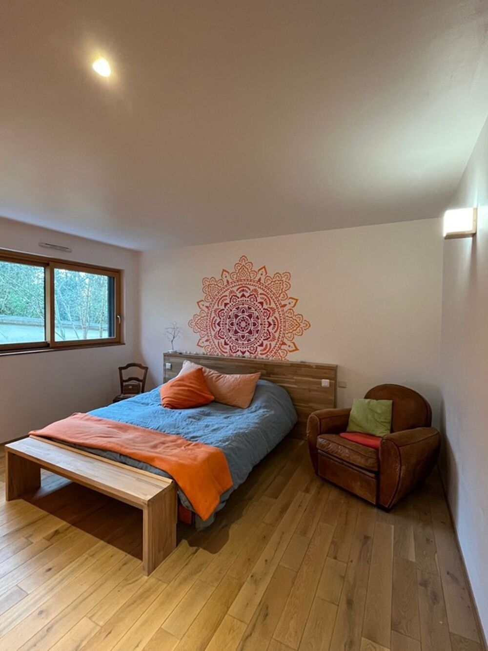 � vendre  Maison Orgeval (78630)