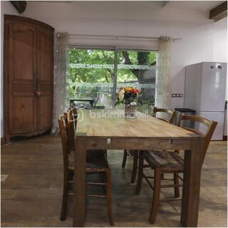  Maison  vendre 6 pices 225 m