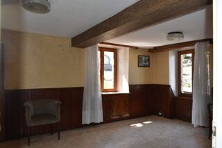  Maison  vendre 10 pices 110 m