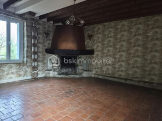  Ferme � vendre 3 pi�ces 85 m�