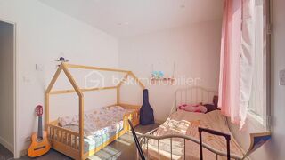  Maison à vendre 3 pièces 90 m²