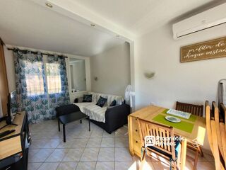  Maison � vendre 2 pi�ces 29 m�